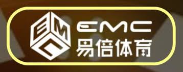 EMC易倍·(中国